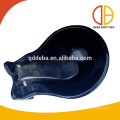 Plastic Cow Drinking Bowl Agriculture Farm Equipment